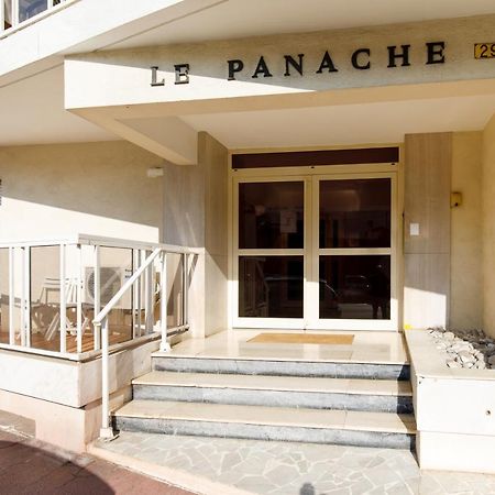 Hippie Palm Beach Yourhosthelper Κάννες Εξωτερικό φωτογραφία