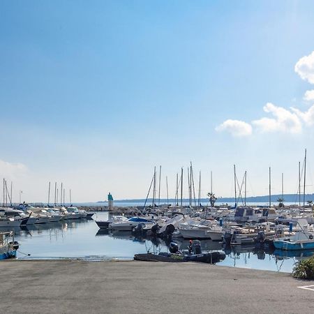 Hippie Palm Beach Yourhosthelper Κάννες Εξωτερικό φωτογραφία